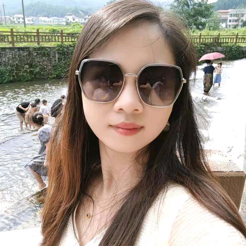 初心❤️