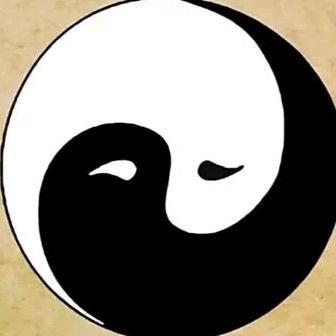 无极