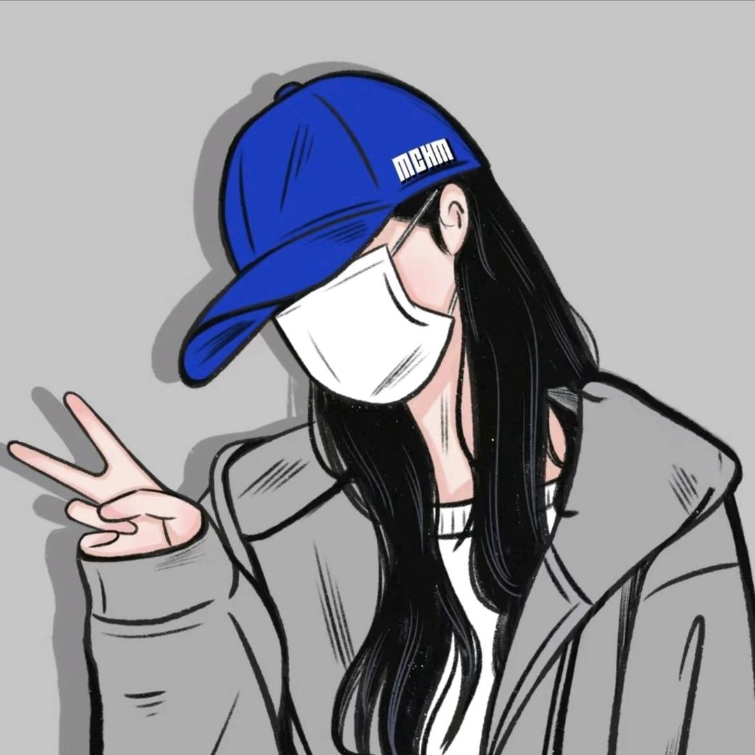 ☪︎财神小跟班⸝ဗီူ⸜⸝