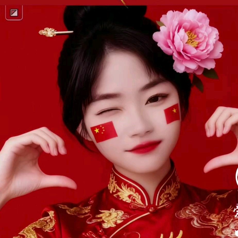 @꧁❦ 💕 㣻罖 💕 ❦꧂