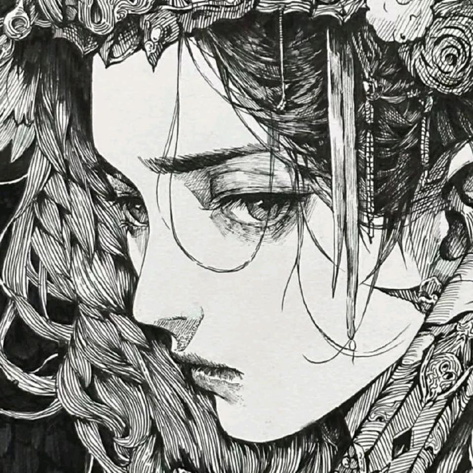 3U