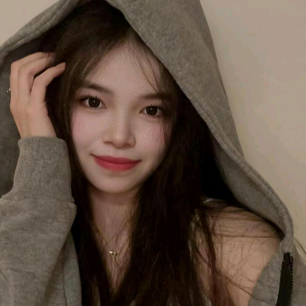 ᥫᩣ小胡🌞