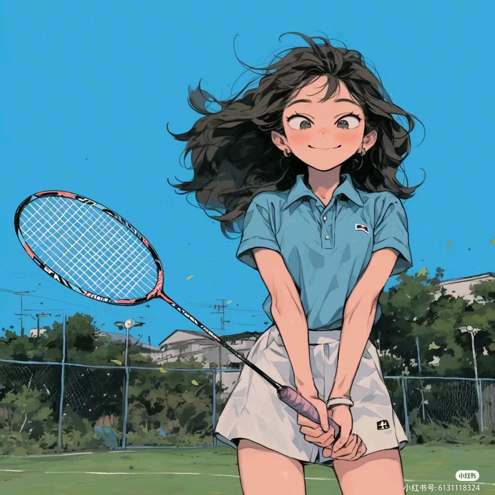 爱吃南瓜的咪🌸