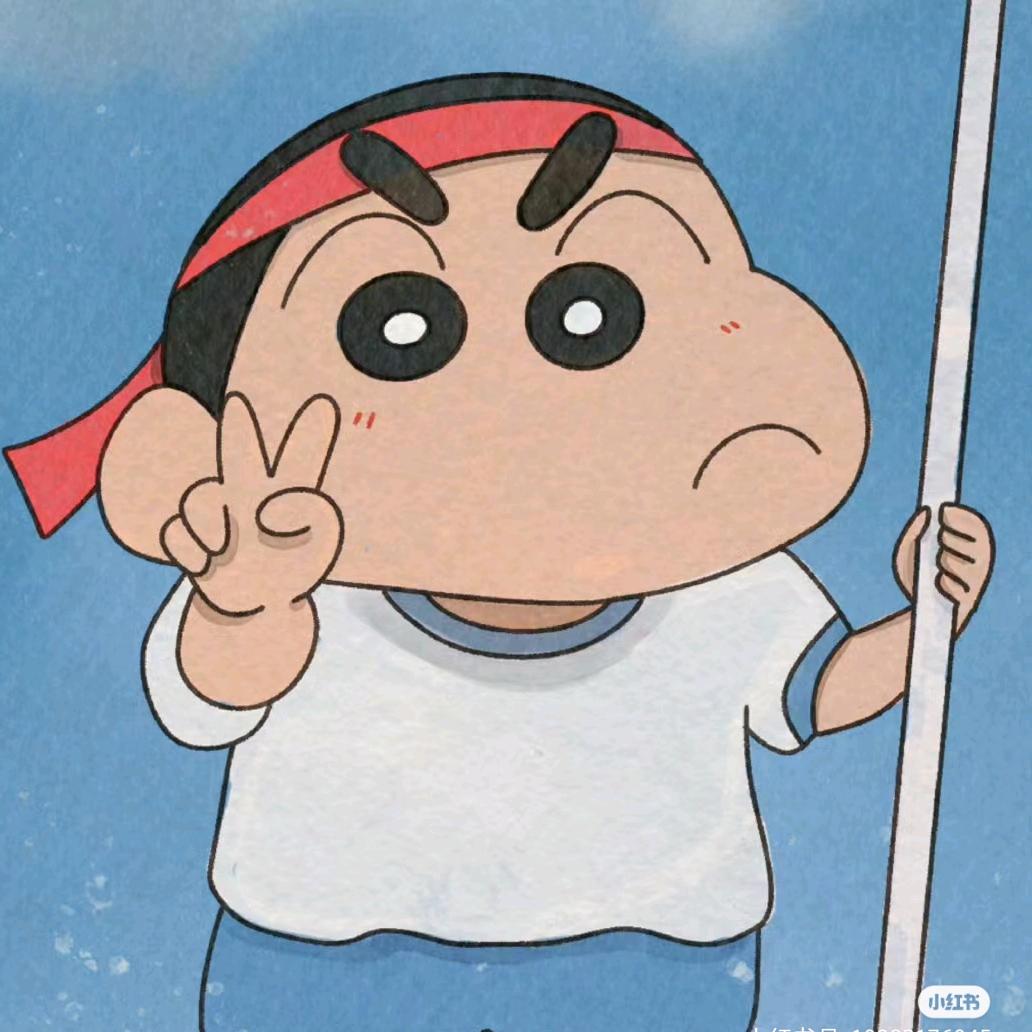 雪顶拿铁（暗区突围PC）