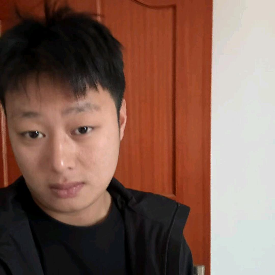 阿喜鲜货烧烤铺官方号