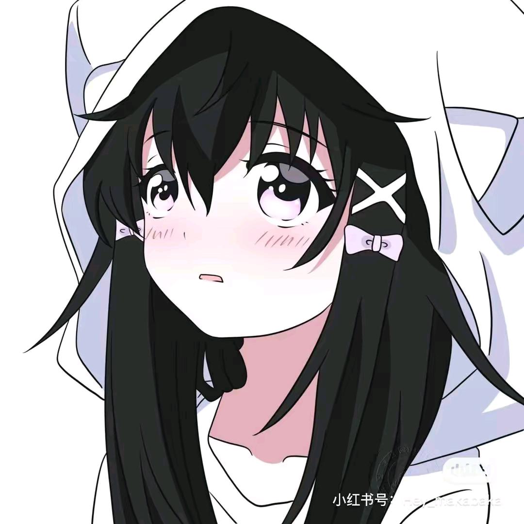 月亮的六