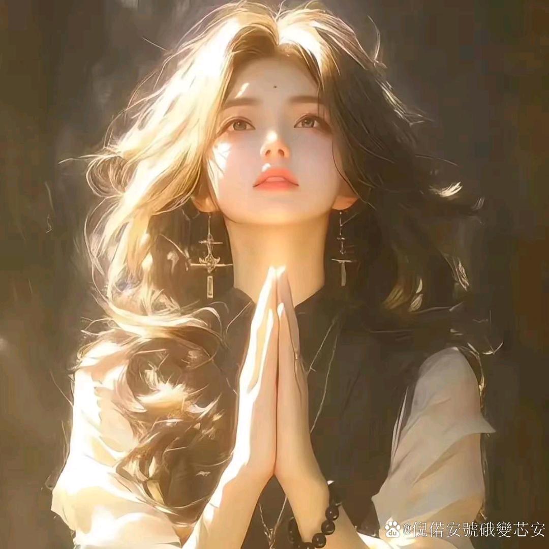 一本正经～胡说八道