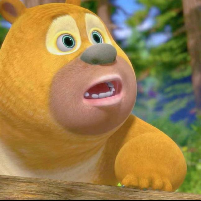 坦洲羽球熊二🏸