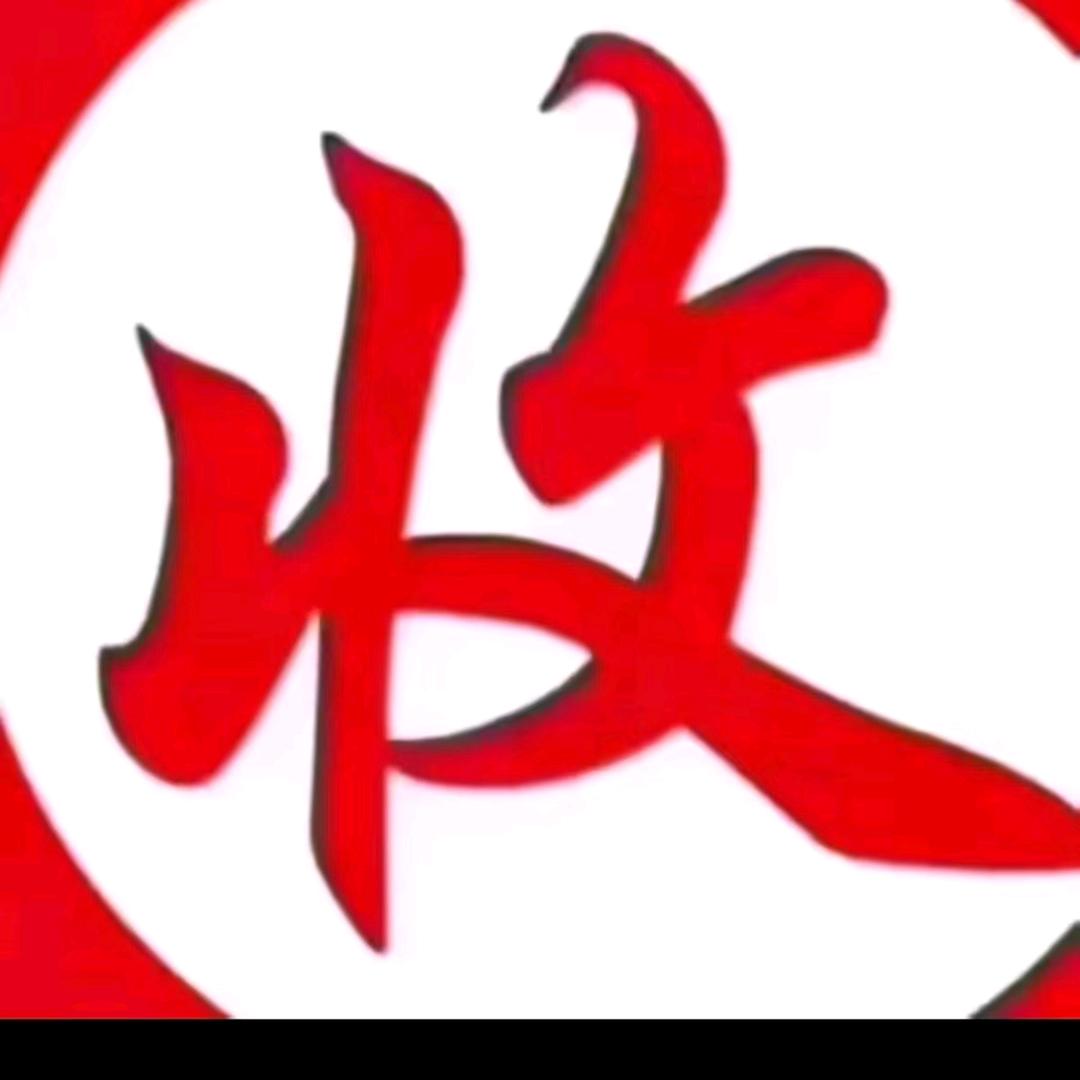 蜻蜓队长