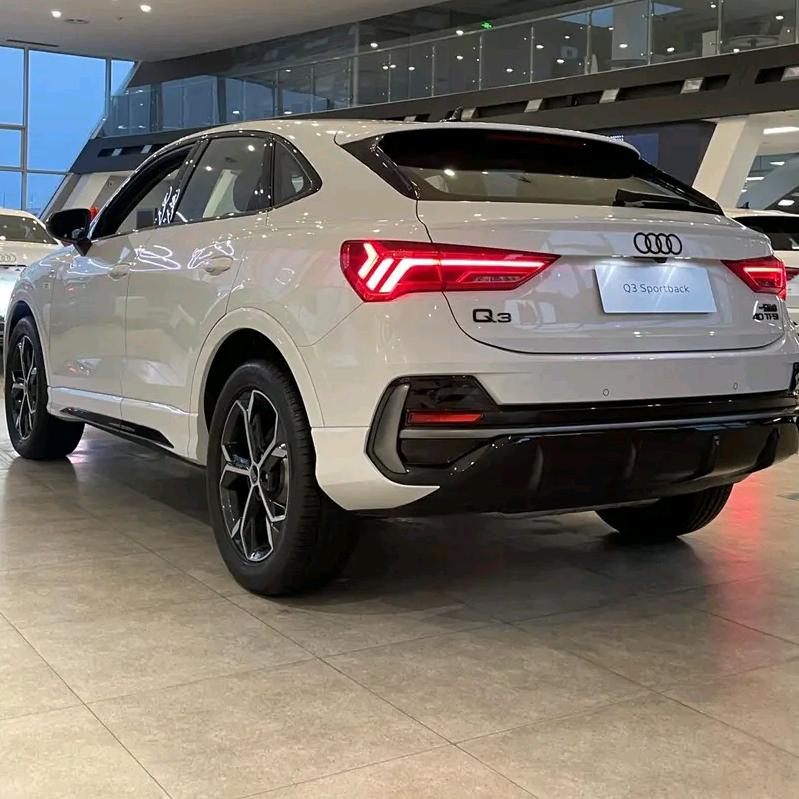 ঞ杨溢₅₂₀幸福💞࿐