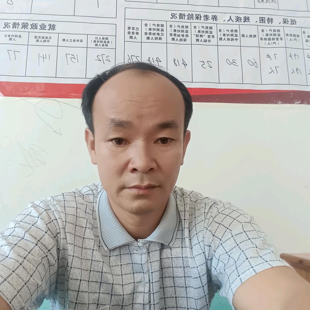 吴毅哥