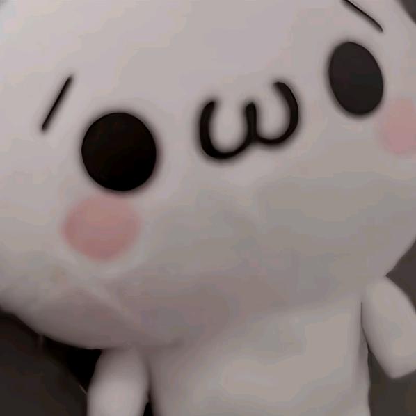 总觉得自己非常不一般