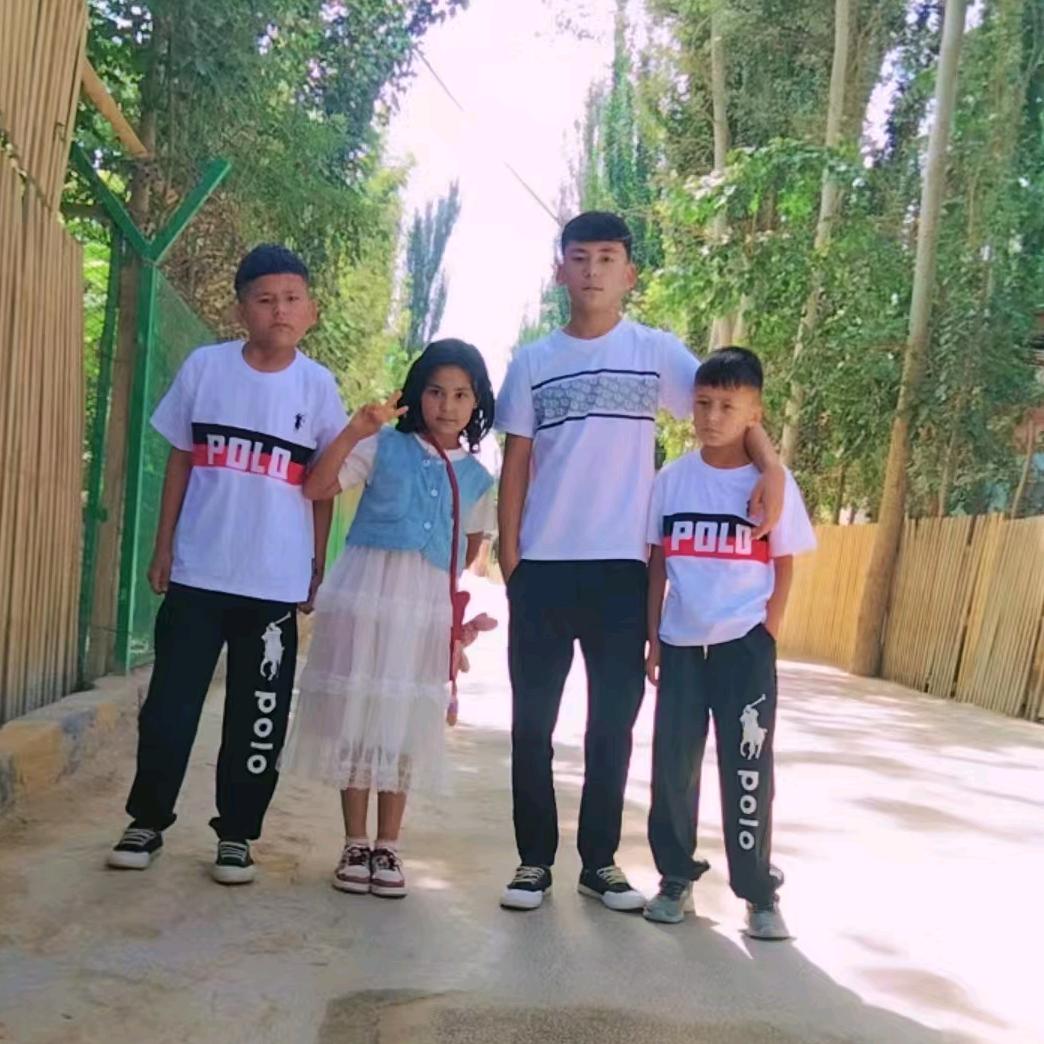 阿73838648750卜杜凯尤木