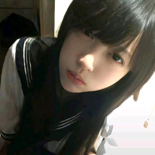 我不在你心置顶