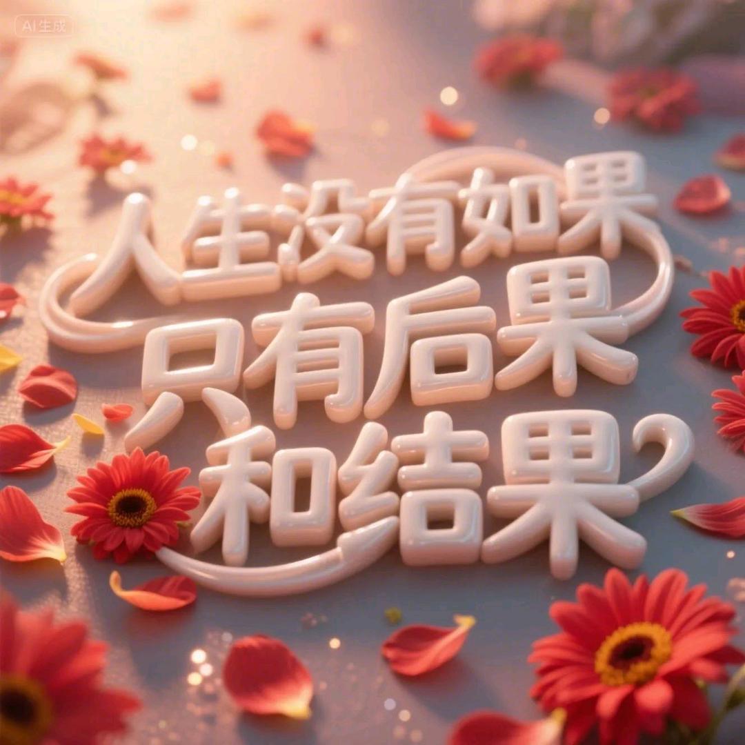 心静