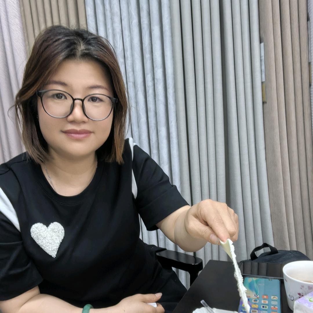 芳村伊莎莱窗帘