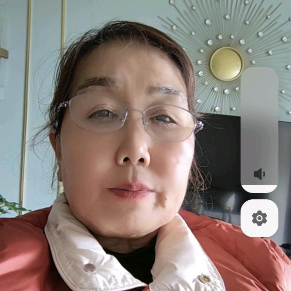 农村施姐，22，30开播