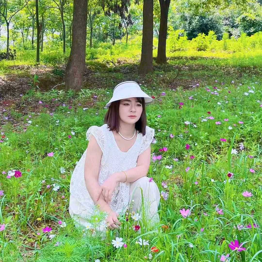 笑笑☺️（游戏）