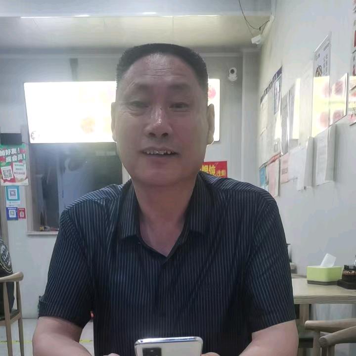 吉利瓜子高继利