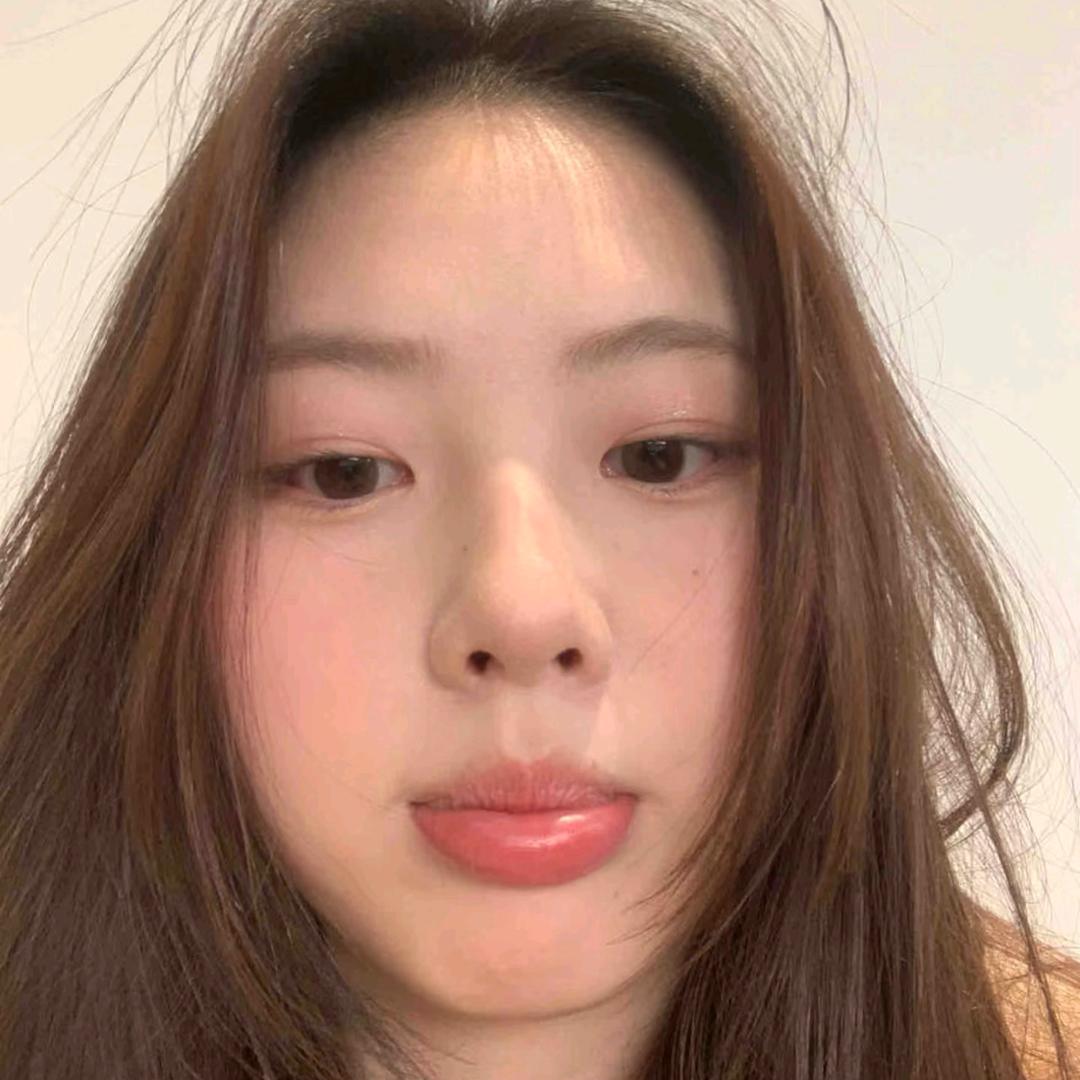 冷椰子爷爷