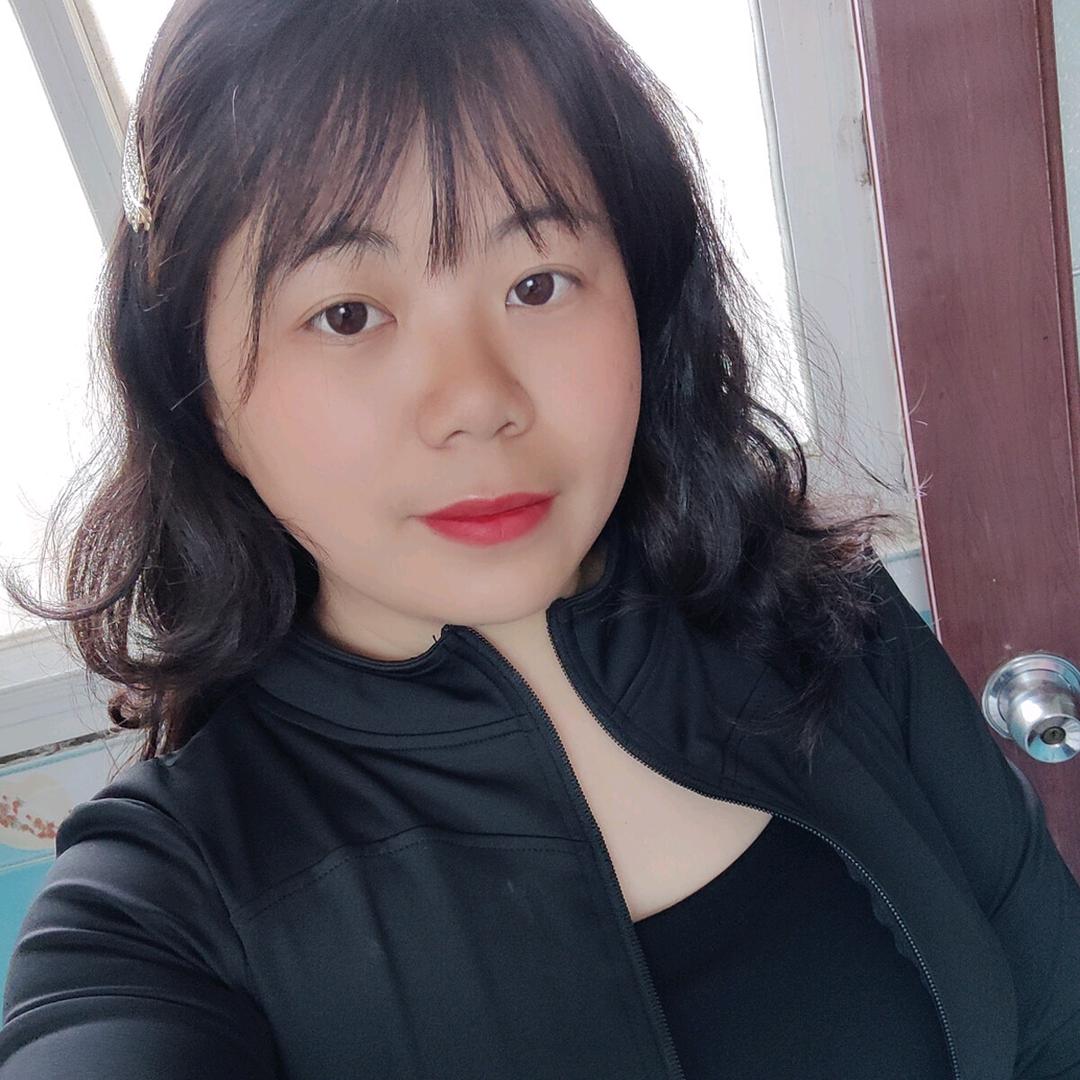 容姐