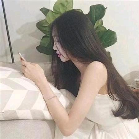 ╬▍▓ぷ⊙●