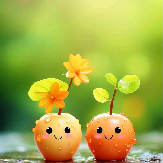 思恋·眷恋·执恋