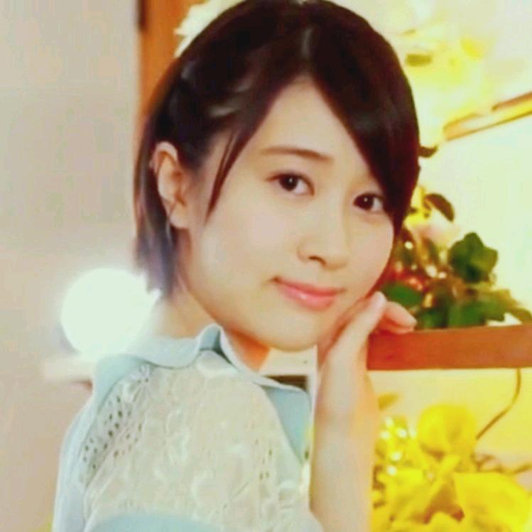 草原的雨🇨🇳