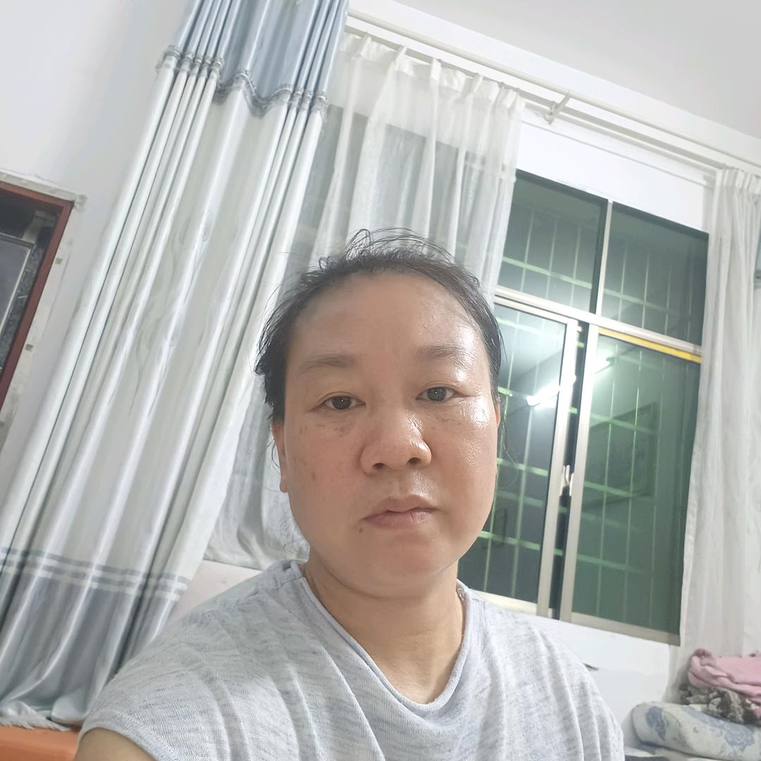 云姐