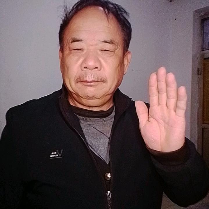 流量哥