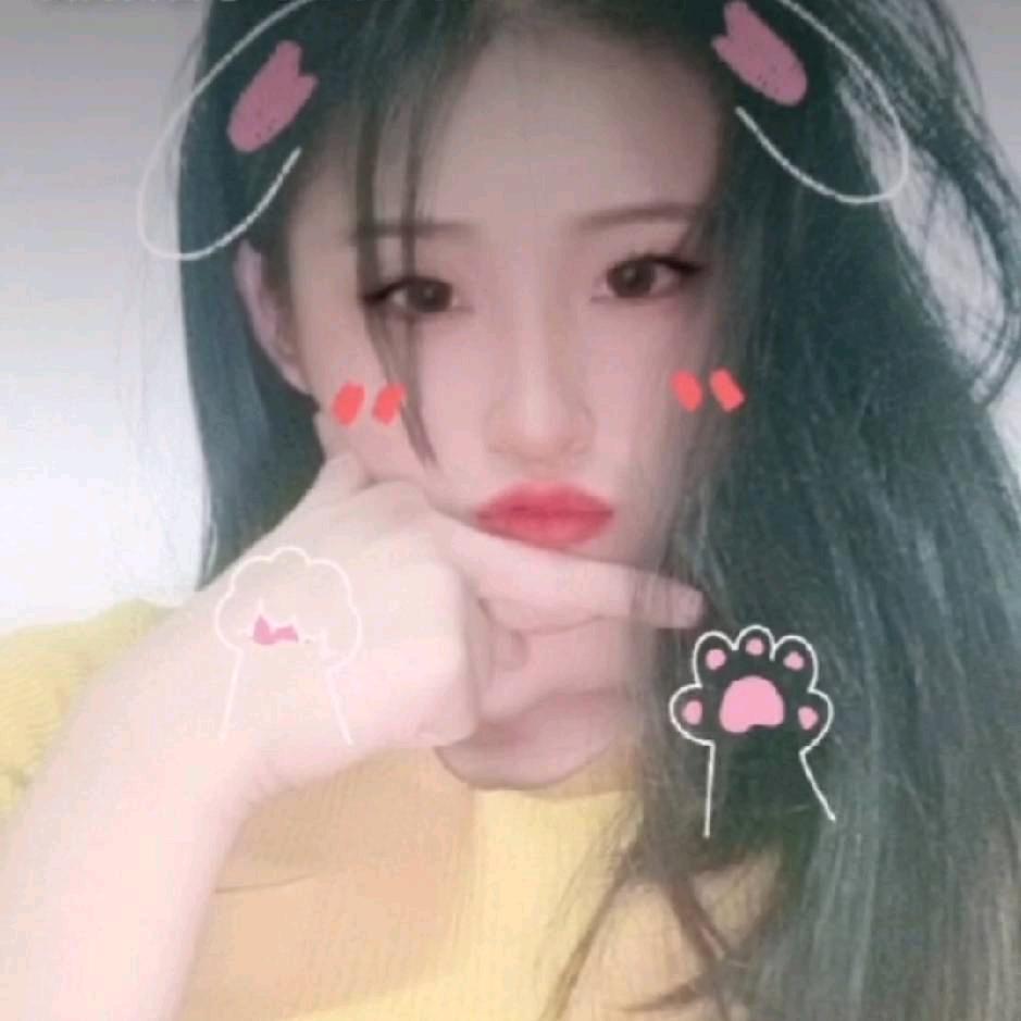 z.芳