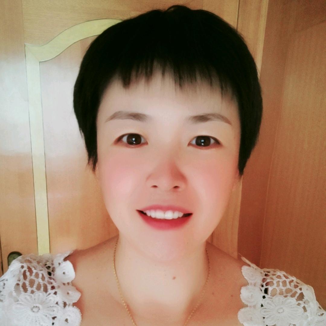 爱的承诺