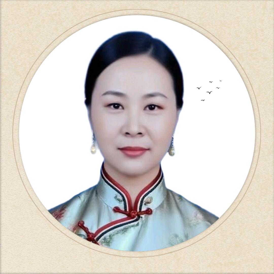 延边腰膝殷一手