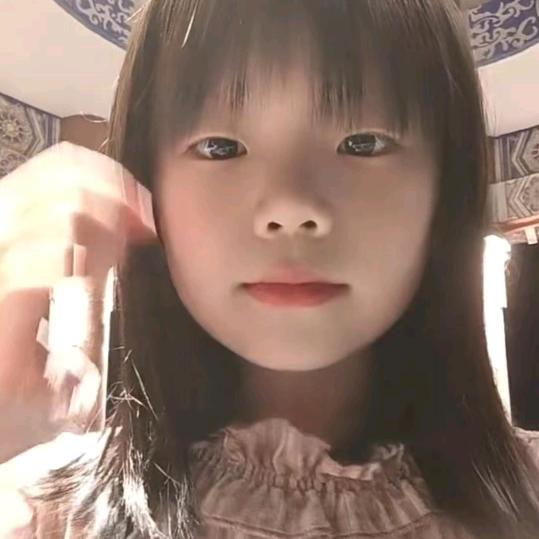 为人民服务，橱窗有好物