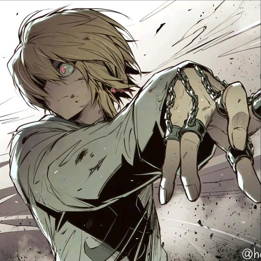 R睿