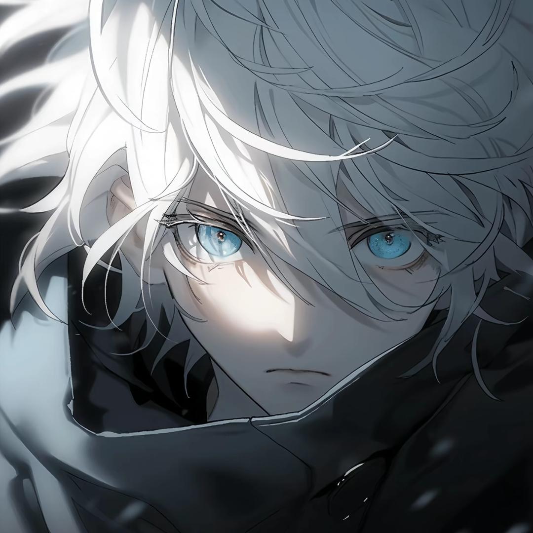 王者荣耀子期（国服女娲）