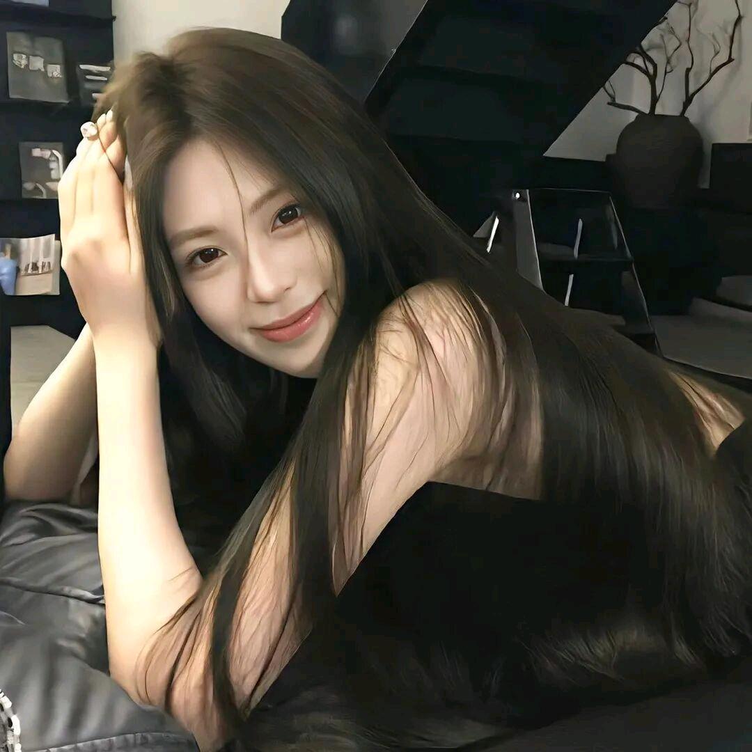 狐狸未成精.