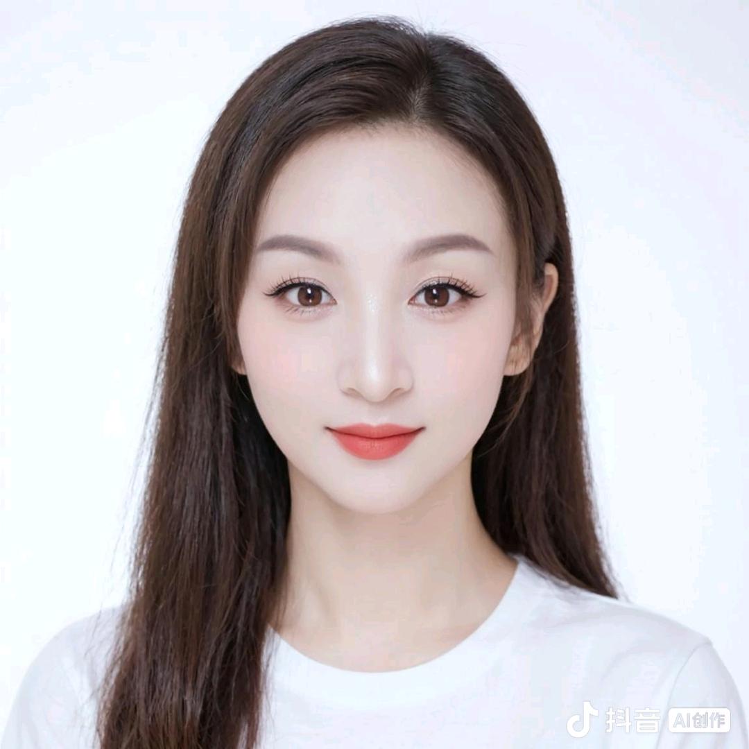 贵州阿妹