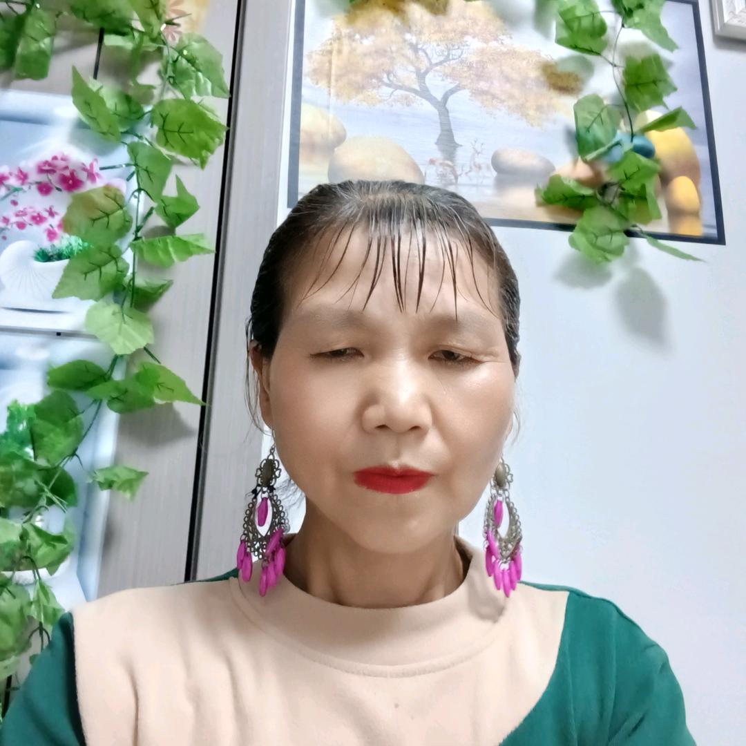 四妹好物（安）