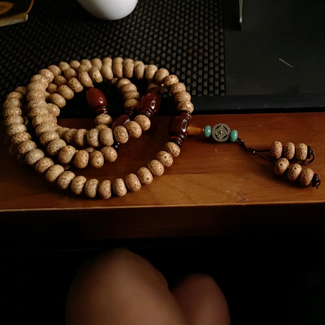 知世故而不世故