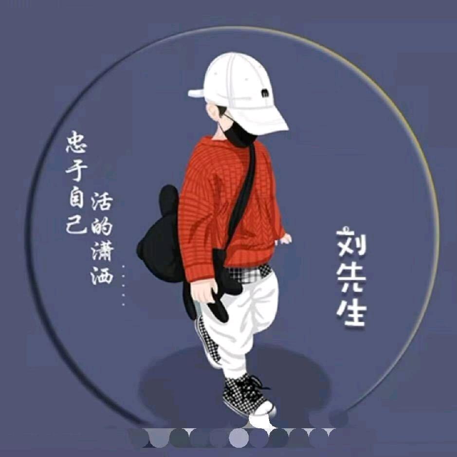 Mr. Liuꦿོ
