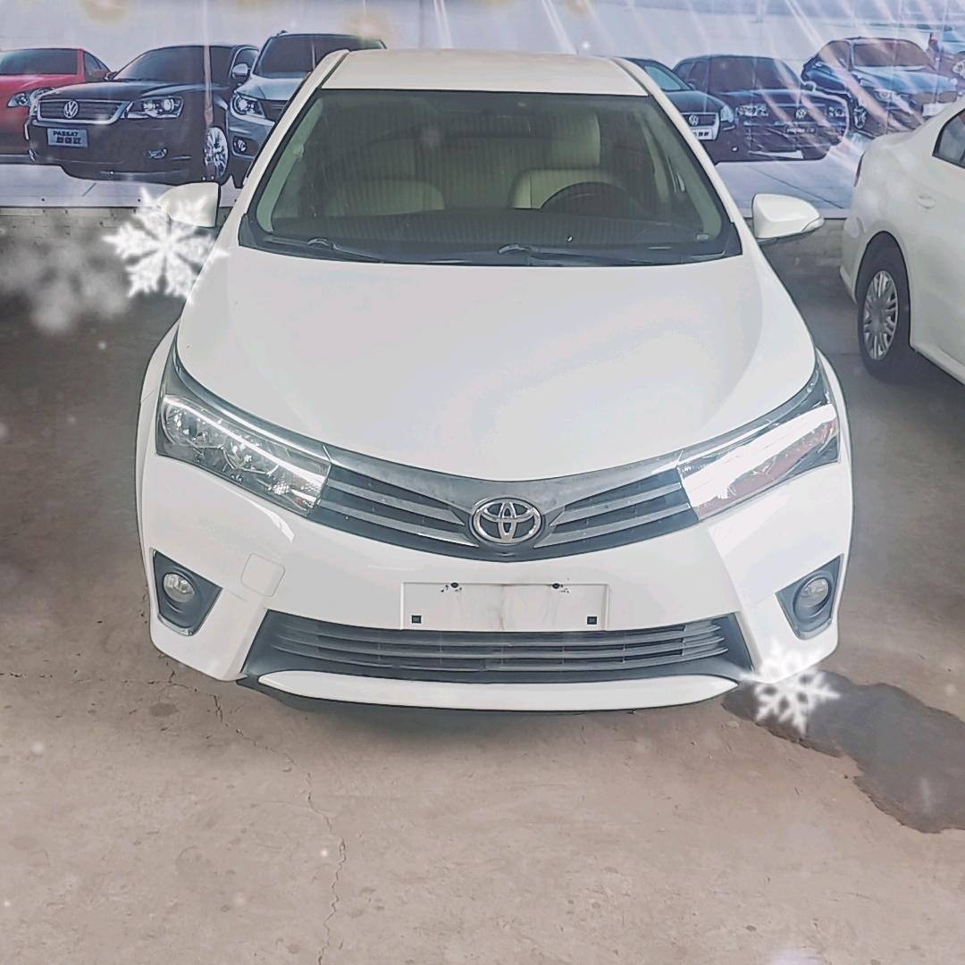 致皓驰汽车有限公司