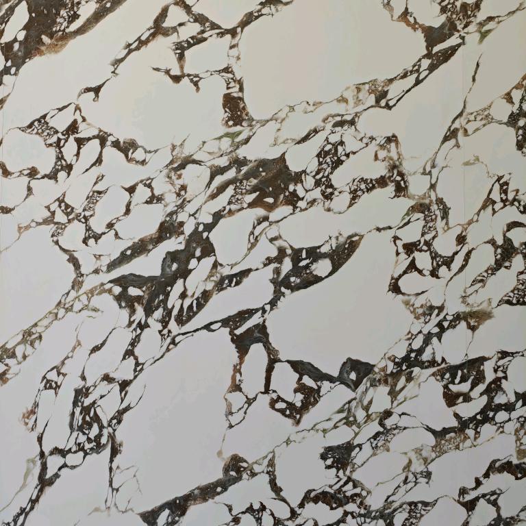 山西众品汇岩板中转仓