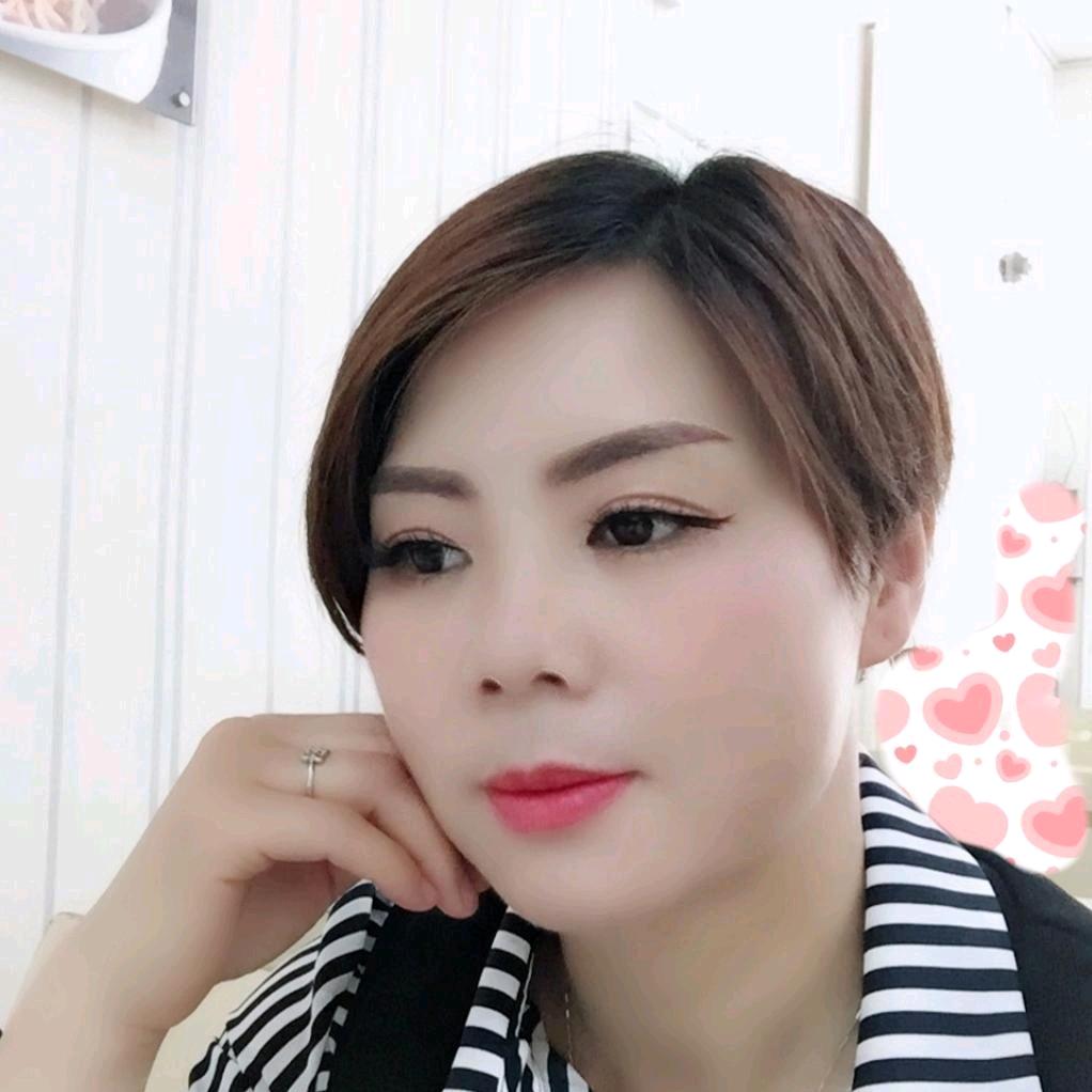 英妹妹