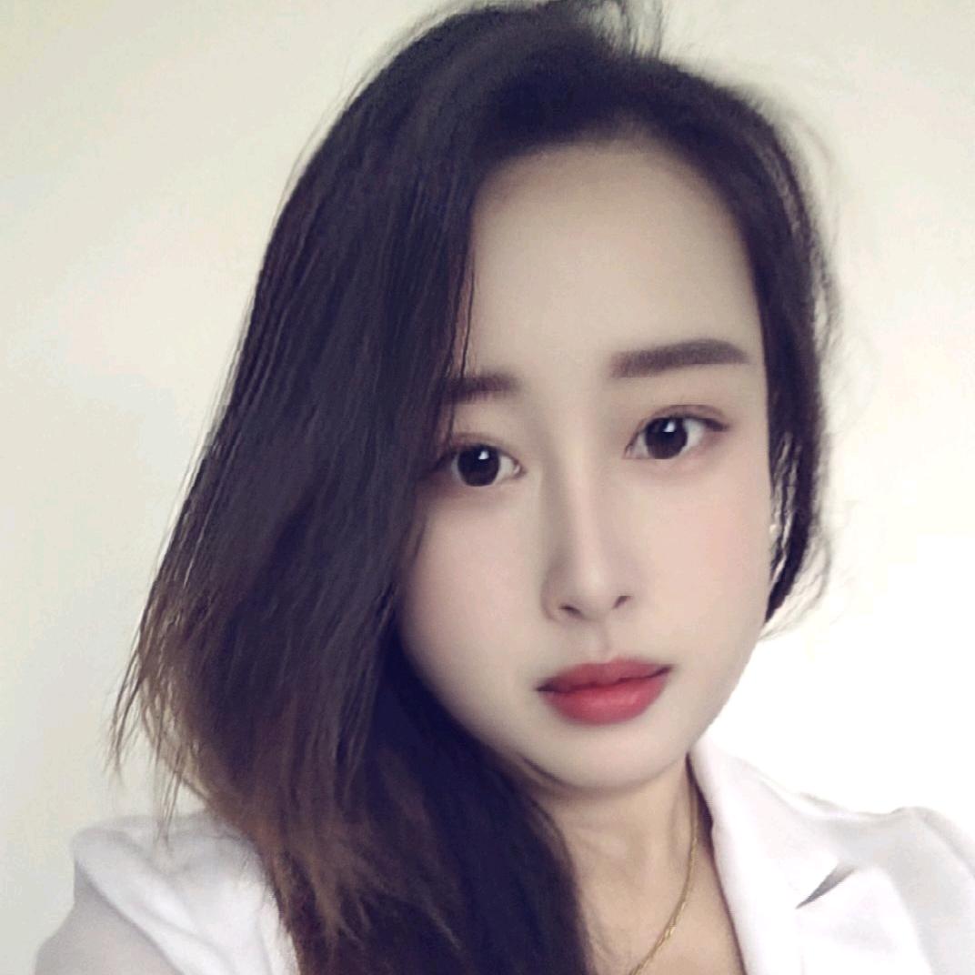 玉儿