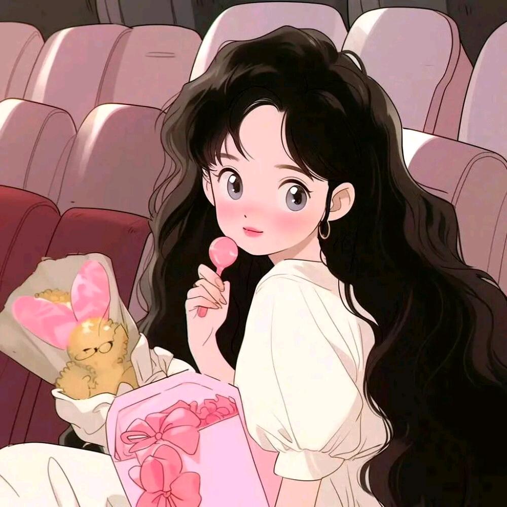 朱七七