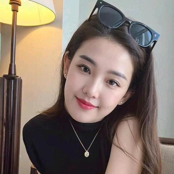 🌹人生无悔🌹
