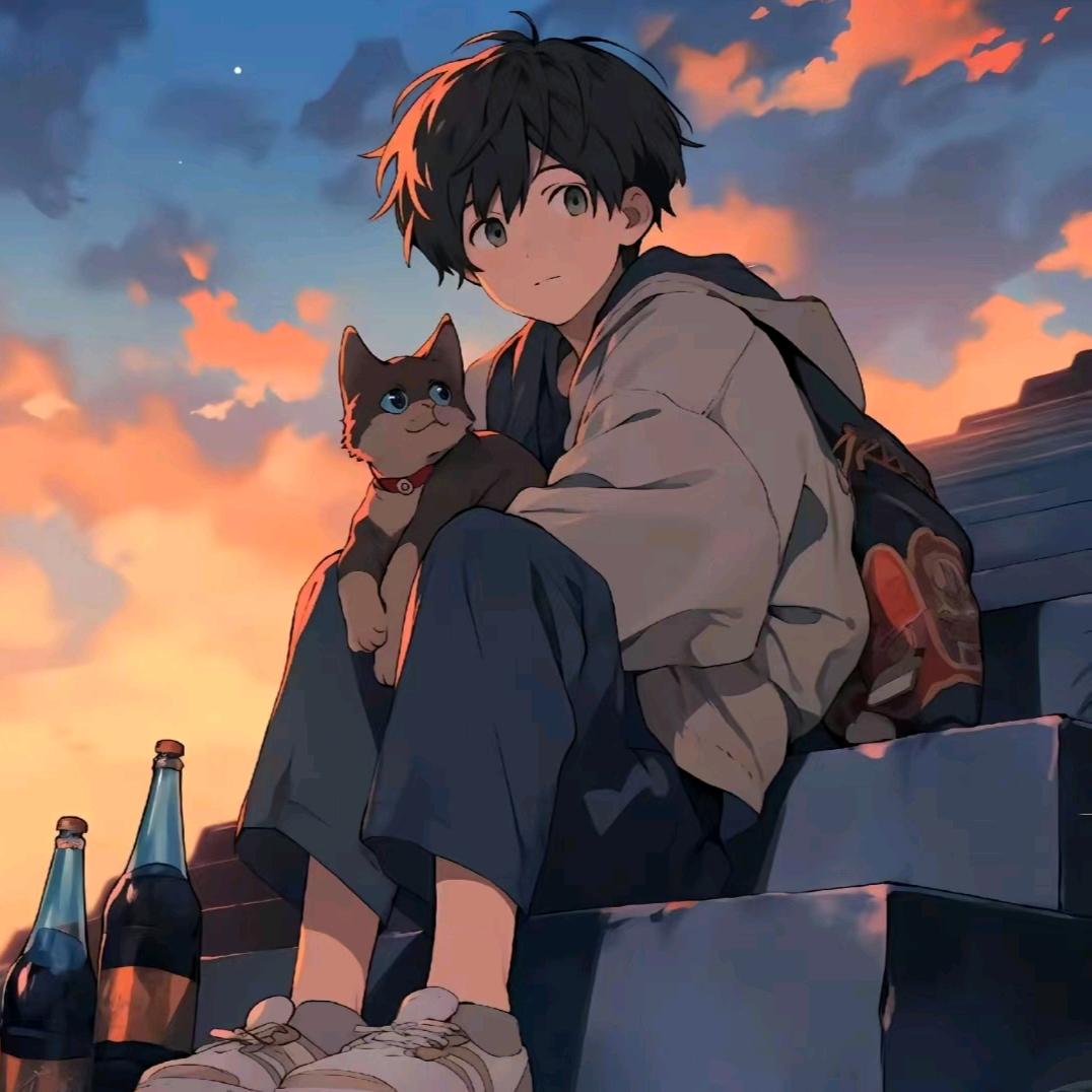 SanGeBai(无畏契约)