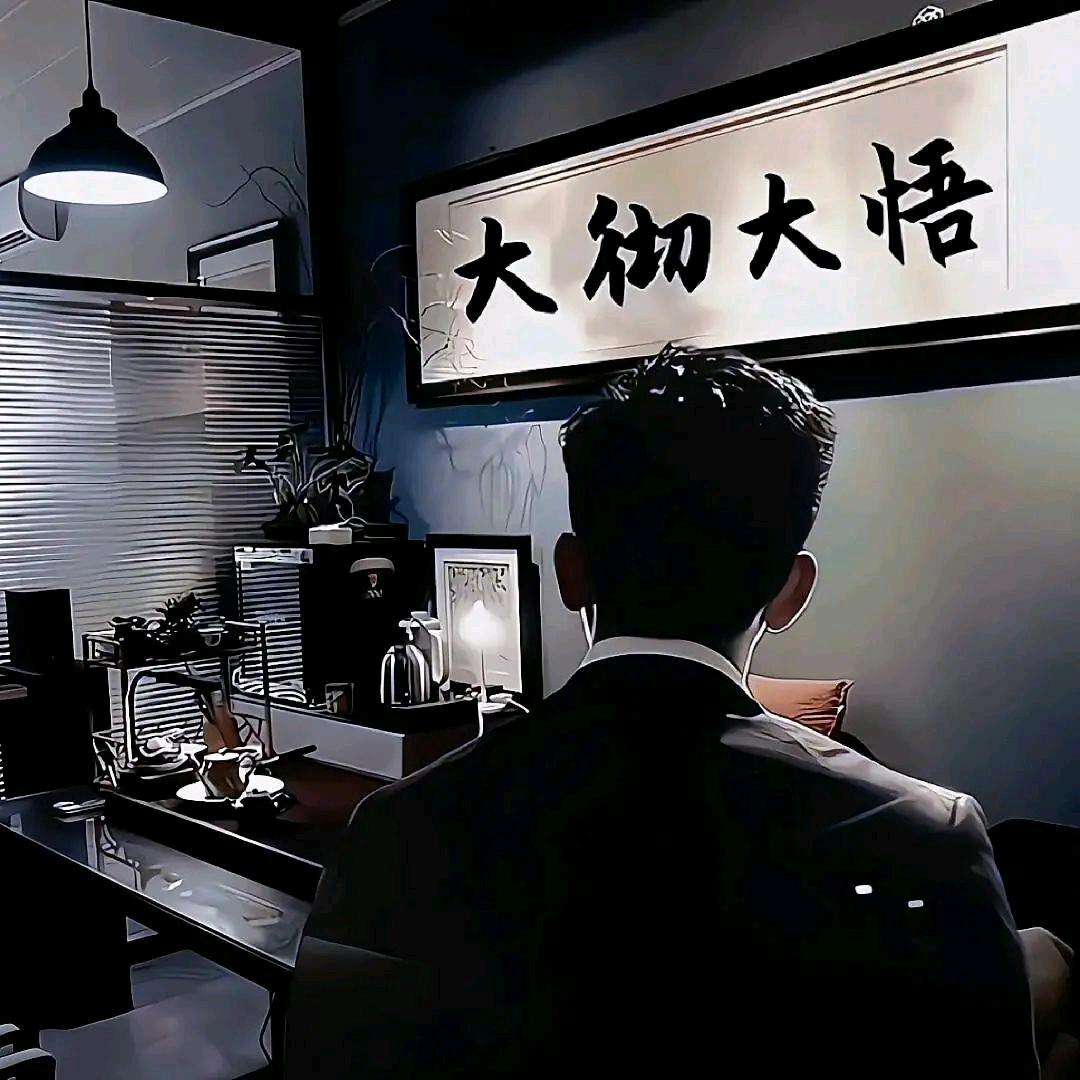 徐来