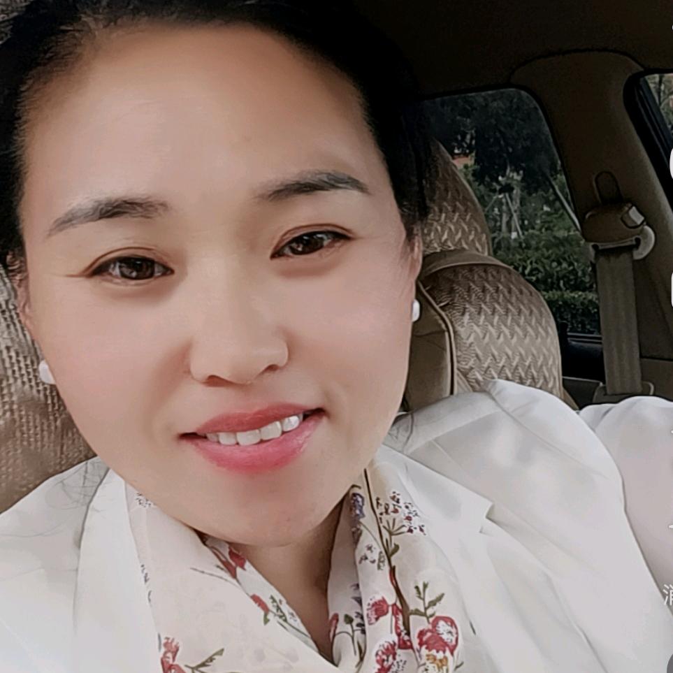 长多美
